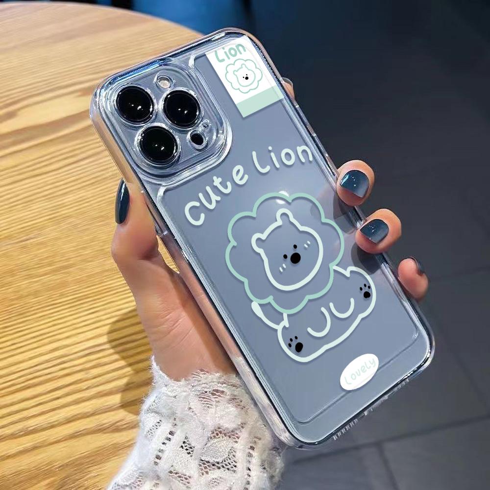 Усиленный противоударный чехол Space Case для iPhone 11 12 13 14 15 16 iPhone 14 15 16 Pro Max Samsung A16 A35 A36 A54 A55 S25 Xiaomi 11T