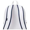 Converse Noritake Collaboration Polyester Backpack Unisex White UA5826-W70