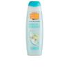 Eau de Cologne COLOGNE FRAÎCHEUR eau de Cologne 700 ml