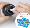 Kenko Cleaning Supplies Cleaning Kit Pro 5 cleaning (5-piece kit) KCA-S01