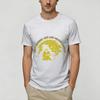 Unisex TShirts King Gizzard And The Lizard wizard Vintage Cotton Tees Short Sleeve T Shirt Crew Neck Clothing Plus Size