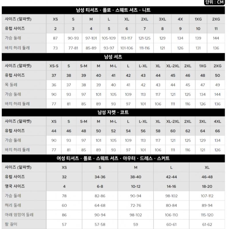 Lacoste Men S Shirt Collar Cardigan Ah090e 54n 166 q2nAh090e 54n166