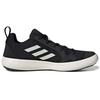 adidas Terrex Boat S.rdy Water Core Черный BC0506