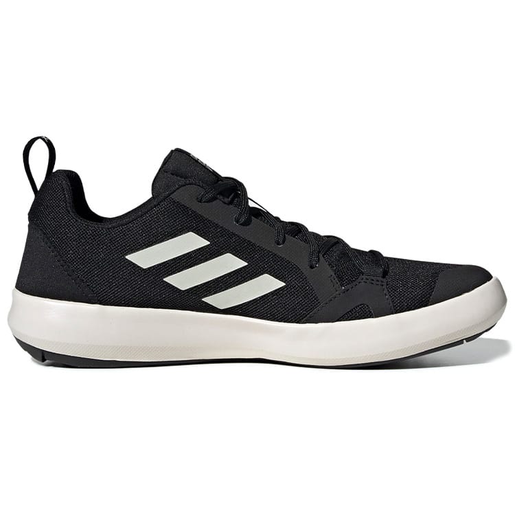 adidas Terrex Boat S.rdy Water Core Черный BC0506