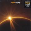 LP Пластинка ABBA - Voyage 00602438614813 Polar 2021 US Поп