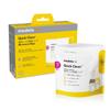 Medela Quick Clean Microwave Disinfecting Bag (5 Bags)