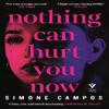 Nothing Can Hurt You Now by Simone Campos Paperback Book 9781782278191