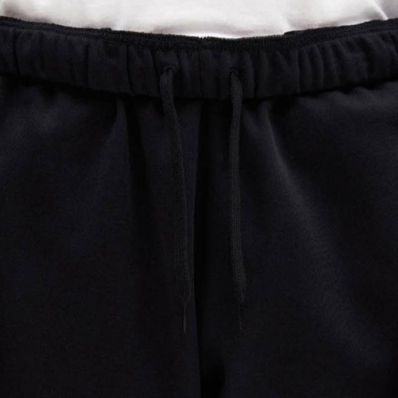 New Balance Брюки Lqj Nbmle11043 19 Uni Essential Jogger Pants Standar