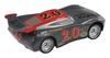 TAKARA TOMY Disney Cars Томика Джексон Шторм Здание C-37 (Томас Тип)