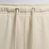 Nike Casual Pants Men's Beige/Brown Moderate Straight Fit Pants HQ4423-229