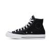 Converse Stussy x Chuck 70 High Черный A01765C