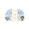 Беспроводной контроллер Switch для Switch – One Piece Luffy & Chopper Edition L910
