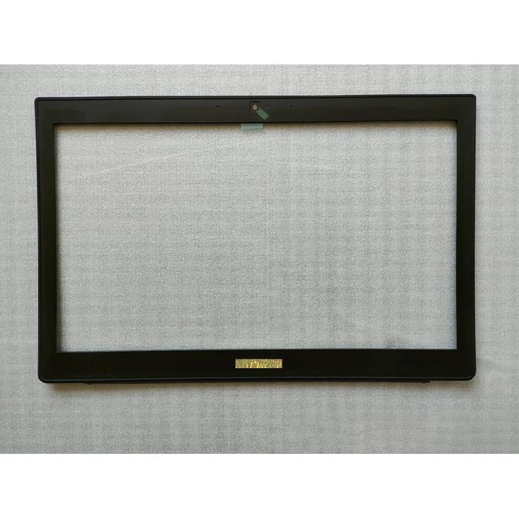 Screen bezel case for Dell Latitude 7000 7290 E7290 laptop frame shell cover 0K38WD