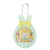 Sanrio Pochacco Can Badge Stand Charm 368440 & (Easter)