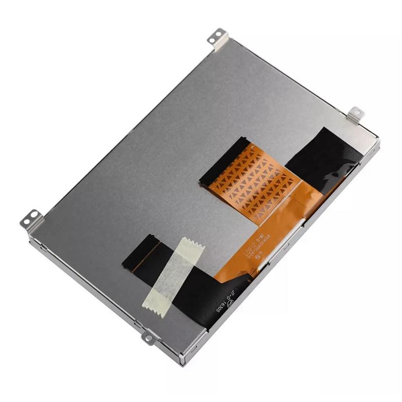 6.5-Inch 6.33-Inch TDO-WVGA0633F00045 LHD For VW MIB200 Mib200m Mibh 682C Central Control LCD Display Screen