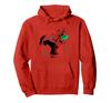 Disney Goofy Laugh-O-Meter Hoodie