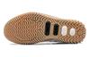 Li Ning Баскетбольные кроссовки BadFive 3 Low Мужские Белые ABFU005-9