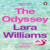 The Odyssey by Lara Williams Paperback Book 9780241991657