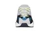 adidas Yeezy Boost 700 для младенцев 'Wave Runner' FU8961