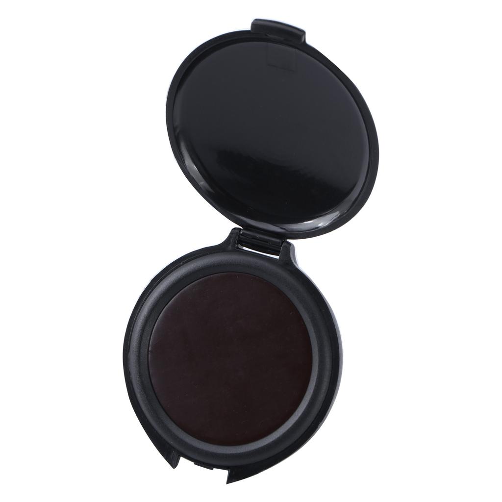 Подушечка для снятия отпечатков пальцев ... Быстросохнущая подушечка для снятия отпечатков пальцев Нотариальные принадлежности для обеспечения безопасности идентификации