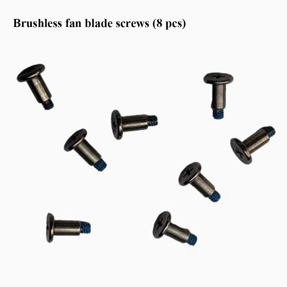 58mm/66mm Remote Control Drone Parts For E88 E88PRO E88MAX Z908MAX Z9 S3/M8/RG101/A13/S1S/K918