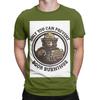 You Can Prevent Book Burnings Funny Graphic 100 Cotton Tshirt Smokey Bbear Tops Tees For Unisex