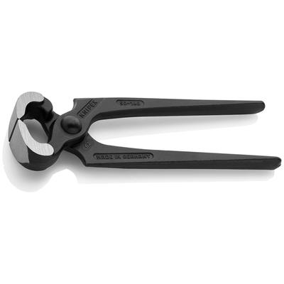 Carpenters Pincers 160mm 5000-160