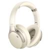 JVC HJ-MH50P Полноразмерные Bluetooth-наушники
