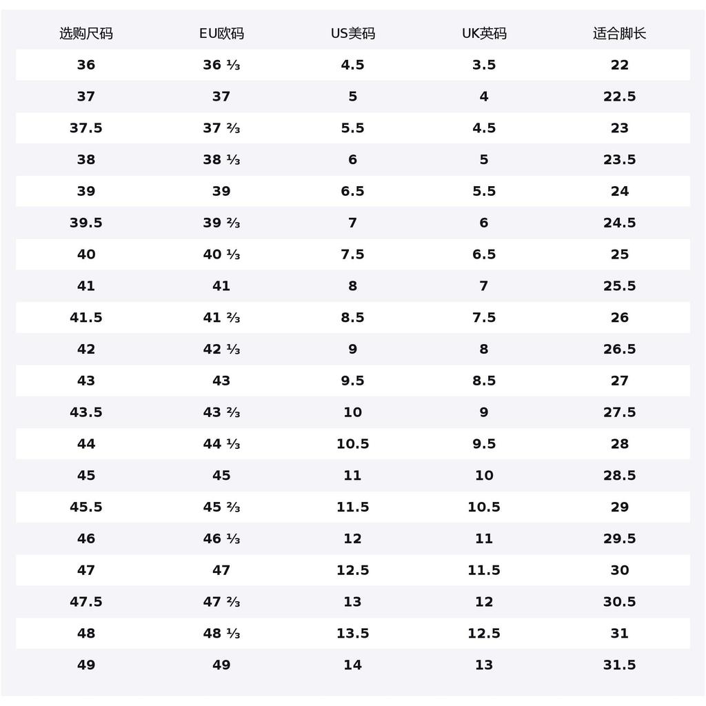 Li Ning Feidian 5 Challenger Амортизация Скользкий Устойчивый к истиранию Легкий Упругий Низкий ARMV001-18
