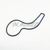 19222-5R0-003 for Honda 2016-2021 Civic 2015-2018 Fit GK5 ENVIX LIFE engine water pump rubber pad auto parts