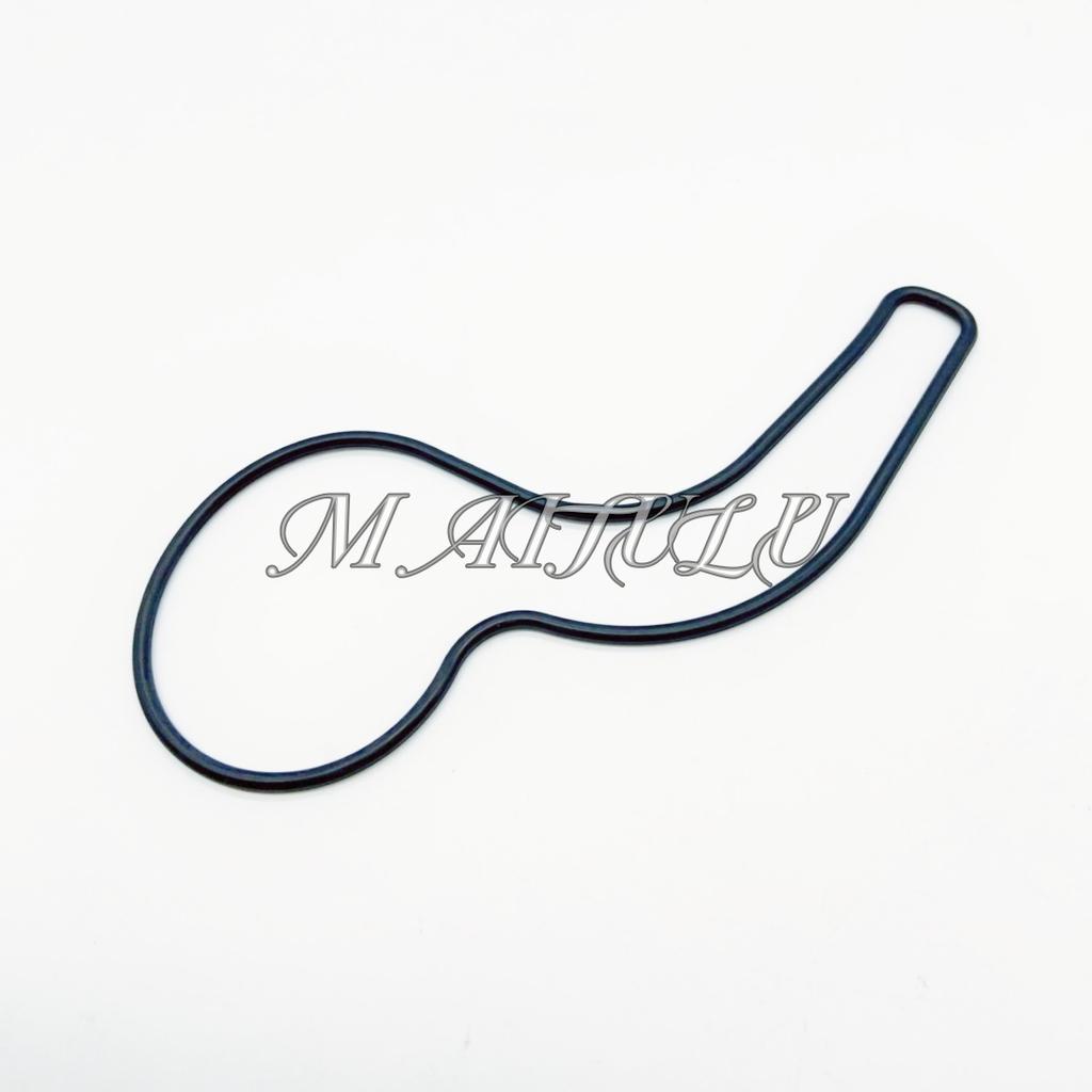 19222-5R0-003 for Honda 2016-2021 Civic 2015-2018 Fit GK5 ENVIX LIFE engine water pump rubber pad auto parts