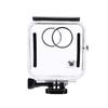 Waterproof Protective Cover 45m Underwater Diving Case Housing for GoPro Fusion