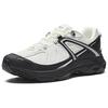 Anta Ретро Удобные Champion G02 Бродячие Нескользящие Прочные Низкие Туристические Ботинки Мужские треккинговые ботинки 112618804A-3