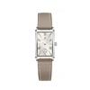 Watch Genuine Warranty Ardmore Quartz H11221514 Imported [Hamilton] Women's [Regular Product]