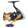 Катушка спиннинговая DAIWA 24 Revros LT4000-CXH