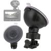 Adjustable Wide Angle Universal Sucker Base Holder Mount Suction Cup Bracket Dash Camera Holder