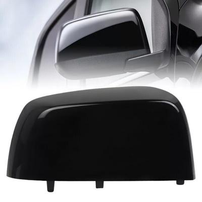 23191151 Крышка зеркала заднего вида правая для Chevrolet Colorado GMC Canyon 2015-2021