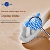 Prooral T36 Sonic Electric Toothbrush
