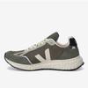 Veja Унисекс Комфортные Беговые Кроссовки Condor Royale Svju243cr18 854