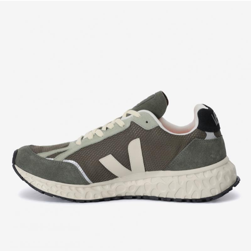 Veja Унисекс Комфортные Беговые Кроссовки Condor Royale Svju243cr18 854