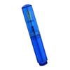 Transparent Writing Ink Pen Starry Sky Mini Pocket Pen Portable Fountain Pens  Student