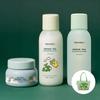 Выберите 2 средства из линейки Green Tea Hydration (Тоник/Лосьон/Крем)