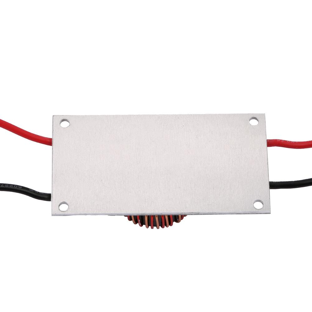 DC DC Automatic Step Up Down Power Supply Module Voltage Current Adjustable