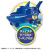 TAKARA TOMY Щенячий патруль Кит-Патрулер