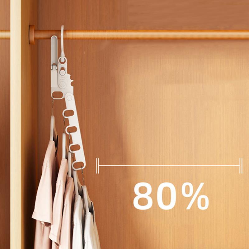 Портативная складная дорожная вешалка для сушки одежды, сушилка для одежды для общежития, домашняя вешалка для сушки одежды, многофункциональная вешалка