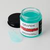 Grafen Seawater Pomade 100g Single/Planned