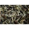 500g Yunnan Jinggu Yangta Ancient Tree White Tea One Bud One Leaf Scattered Tea