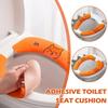 Toilet Seat Accessory