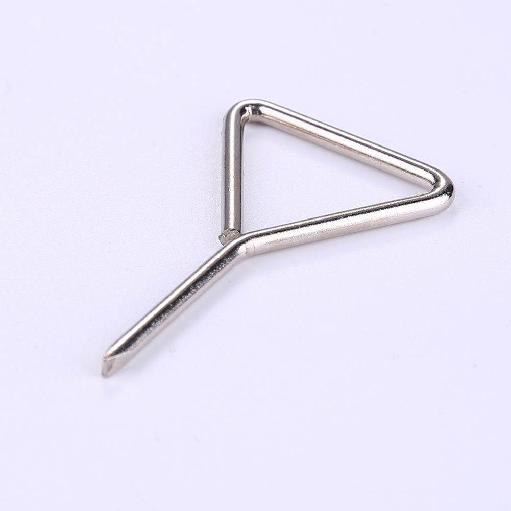 5 шт. набор для фиксации распредвала двигателя автомобиля из легированной стали инструмент для фиксации распредвала двигателя автомобиля для Ford Fiesta 95-12 для Mazda 3 BK BL