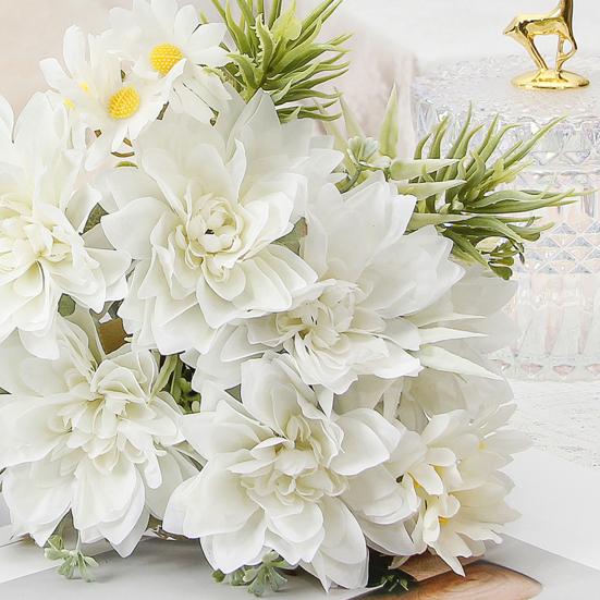 Детская плетеная корзина для велосипеда спереди с регулируемым ремнем для малышей, мальчиков и девочек